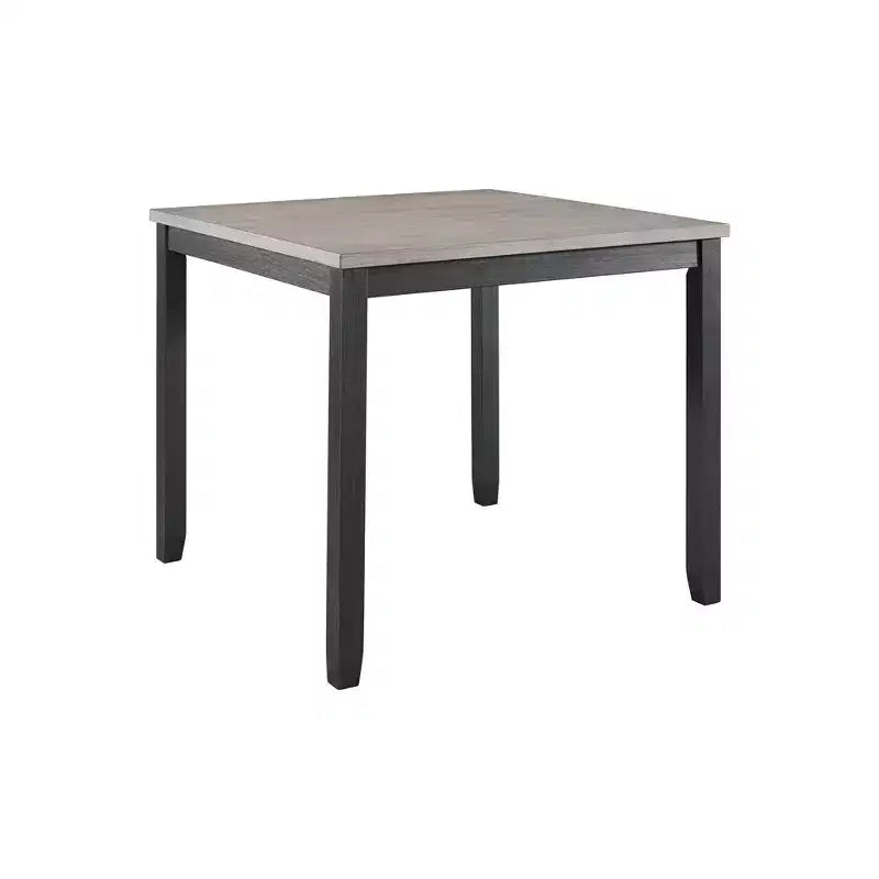 5pc Kona Counter Height Dining Set - Picket House Furnishings