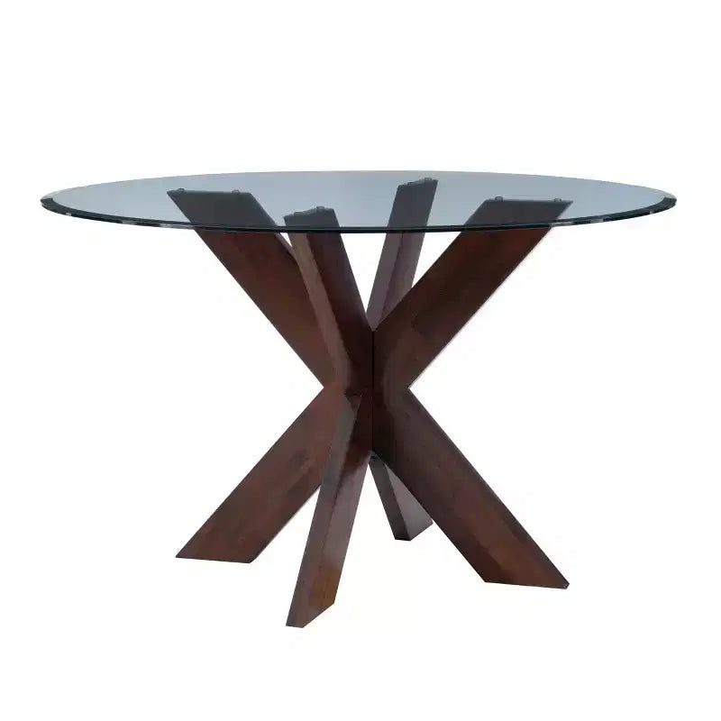 5pc Axbridge Dining Set - Powell