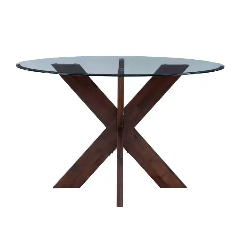 5pc Axbridge Dining Set - Powell