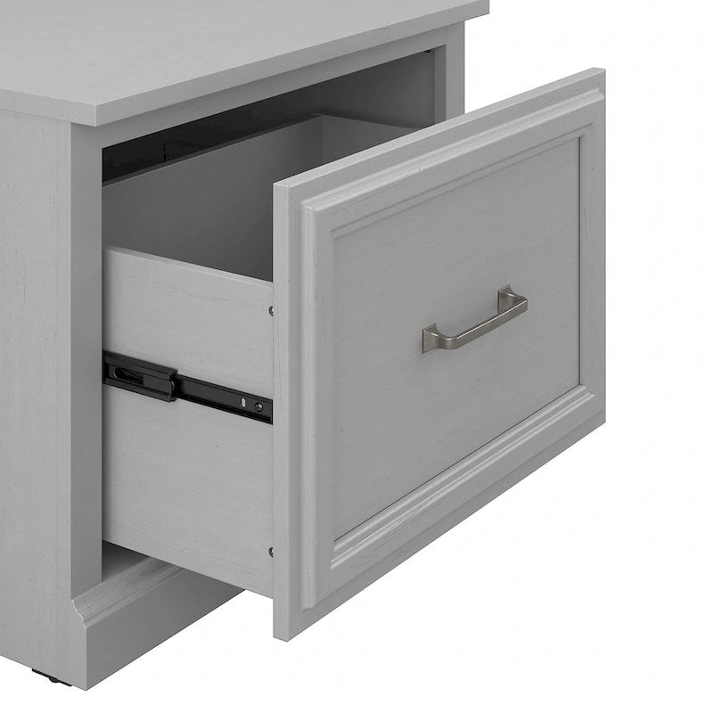 Banc à chaussures d'entrée avec tiroir de rangement